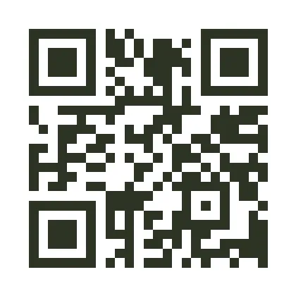 Scan to visit Incredible Little Sprouts Academy