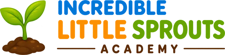 Incredible Little Sprouts Academy