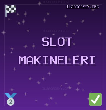 7slots Yeni Giriş Adresi - 7slots güncel giriş Güvenilir | ilsacademy.org